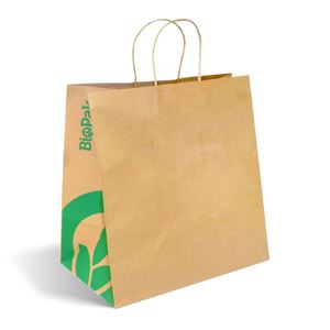 Picture for category Paper Bags