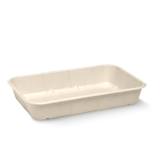 Picture for category Produce Trays