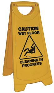 Picture for category Cleaning