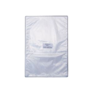 Picture for category Plastic Bags