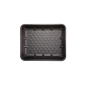 Picture of 11x9 OPEN CELL TRAY BLK