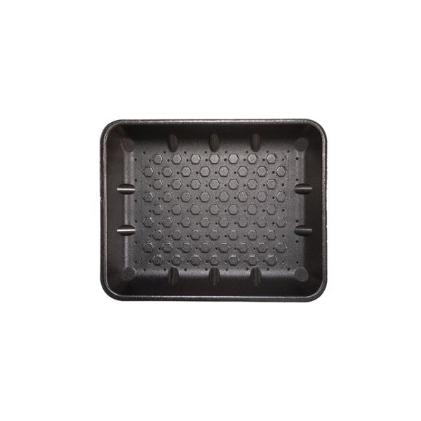 Picture of 11x9 OPEN CELL TRAY BLK