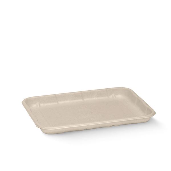 Picture of BIOCANE PRODUCE TRAY 19X14 7X5