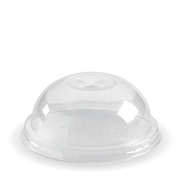 Picture of BIO DOME LID SUIT60ml- 280ml CUP 20x50