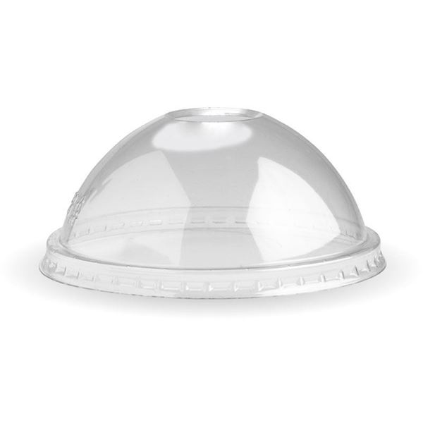 Picture of 12,16,24 & 32oz PET DOME LID