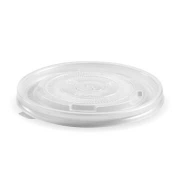 Picture of 12 16 32 BIO BOWL LID – CTN/1000