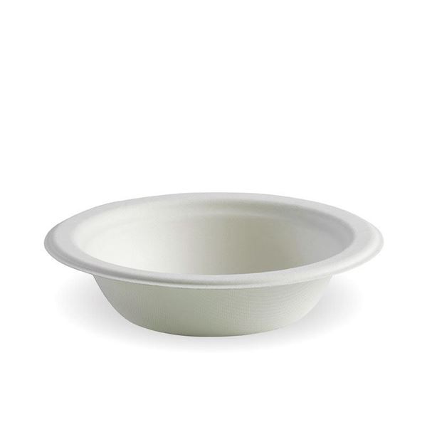 Picture of BIO CANE 12oz (354ml) BOWL  1x1000