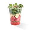 Picture of BIO CLEAR BOWL 960ml 20x25