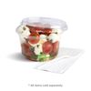 Picture of BIO DELI PLA500ml BOWL  121mm  1x500