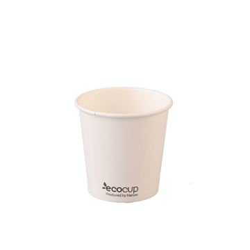 Picture of ANCHOR 4oz PAPER WHT CUP S/W   20x50