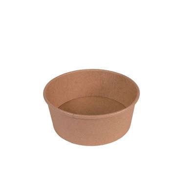 Picture of ANCHOR BETA KRAFT FOOD BOWL 750m MED 400