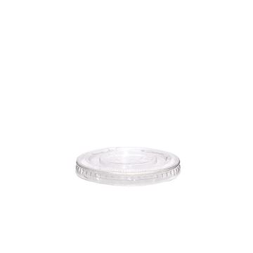 Picture of ANCHOR BETA-PET 1oz (30ml) CLEAR LID