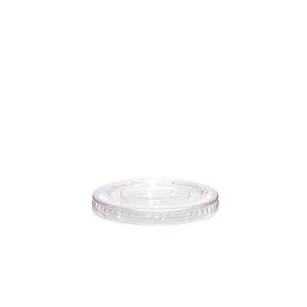 Picture of ANCHOR BETA-PET 1oz (30ml) CLEAR LID