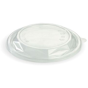 Picture of BIO CLEAR LIDS SUIT SALAD 24/32oz  1x450