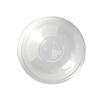 Picture of BIO CLEAR PLA DOME LID 96mm Xslot 1x1000