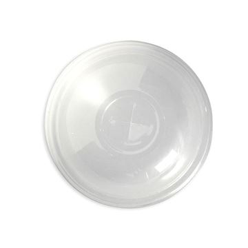 Picture of BIO CLEAR PLA DOME LID 96mm Xslot 1x1000