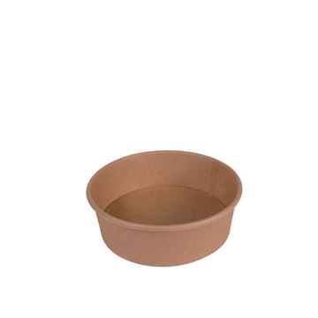 Picture of ANCHOR BETA KRAFT FOOD BOWL 500ml x400