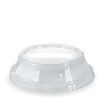 Picture of BIO LID DOME NO HOLE 300-700fit 1X1000