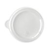 Picture of BIO PET LID SUIT 60ml SAUCE CUP 1x1000