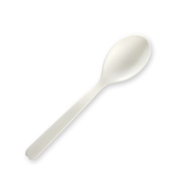 Picture of BIO TEASPOON 4' PLA   1x2000