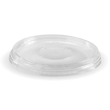 Picture of BIO WIDE LID SUIT 600/700ml BOWL CTN600