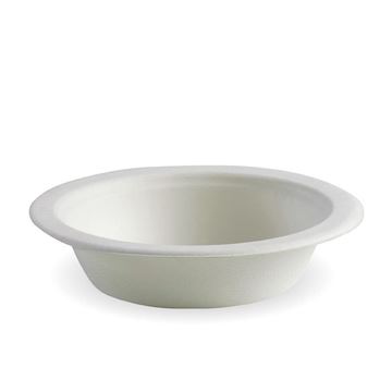 Picture of BIOCANE BOWL 16oz    1x1000