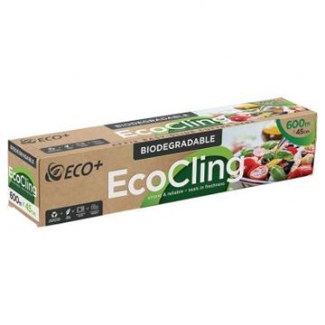 Picture of BIOCLING WRAP 45cmX600m