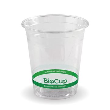 Picture of CLEAR BIOCUP 200ML