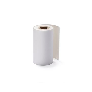 Picture of THERMAL EFTPOS ROLLS 5730 1x48