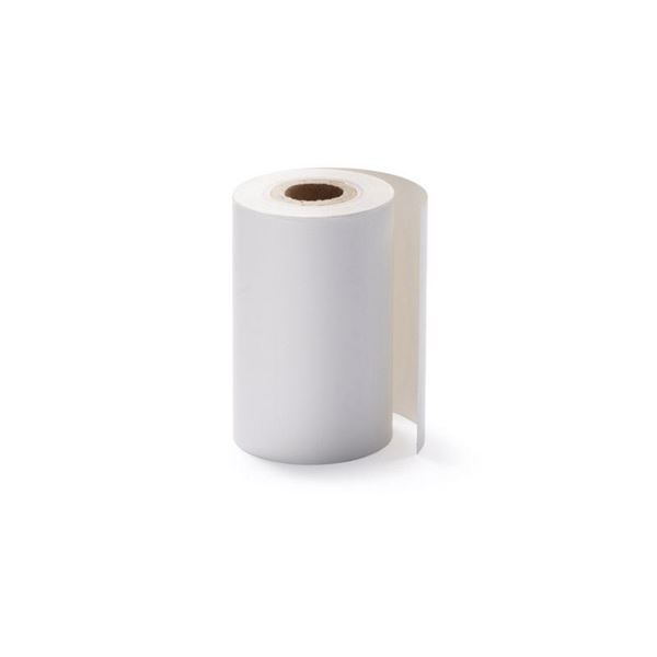 Picture of THERMAL EFTPOS ROLLS 5735  1 x 48