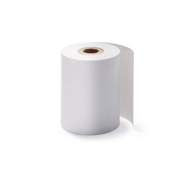 Picture of THERMAL EFTPOS ROLLS 5745   1x48