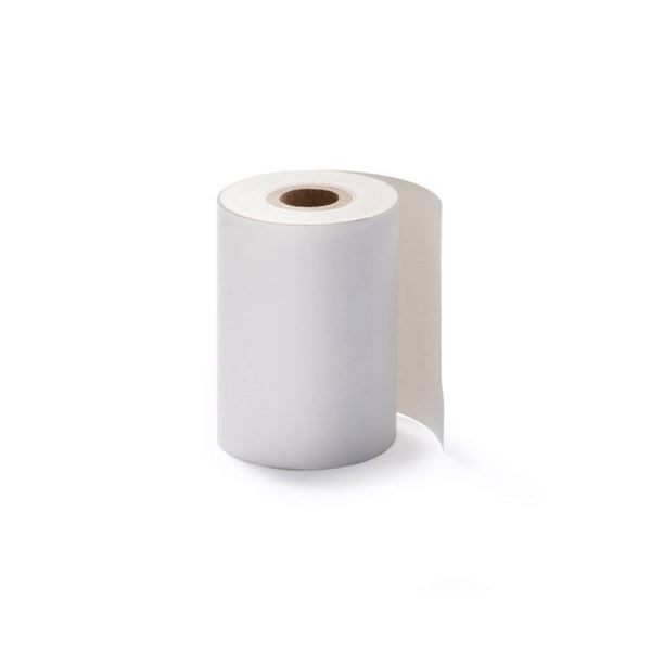 Picture of THERMAL EFTPOS ROLLS 5740   1x48