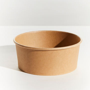 Picture of PINN KRAFT BOWL 1300ml   1x200