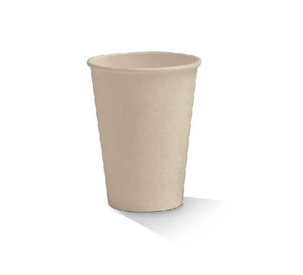 Picture of 22oz COLD CUP BAMBOO PAPER