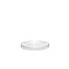 Picture of CUP DART PORT'CONTROL P100 30ml 20x125