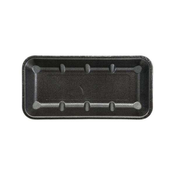 Picture of FOAM TRAY BLACK DEEP CLOSED CELL 11X5 4x90