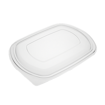 Picture of BONSON 500ml HOMEMEAL LID  1x250