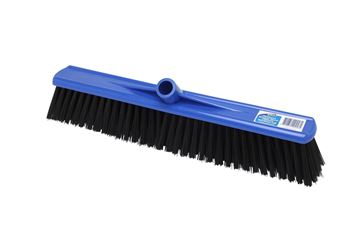 Picture of BROOM 500cm MED FILL    10140