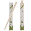 Picture of CHOP STICKS  203mm LONG           30x100