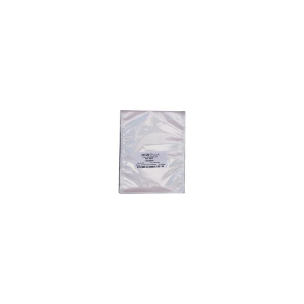 Picture of CRYOVAC BAG 175x250  10x100