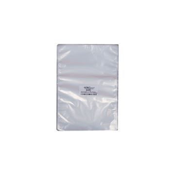 Picture of CRYOVAC BAGS 150um 350x450  CTN=500