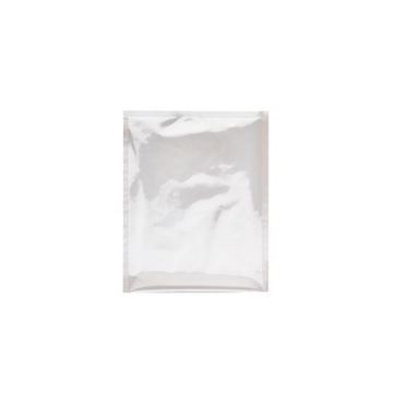 Picture of VACUUM BAGS 250x200  70micron  1x1000