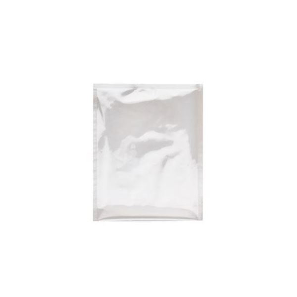 Picture of VACUUM BAGS 250x200  70micron  1x1000