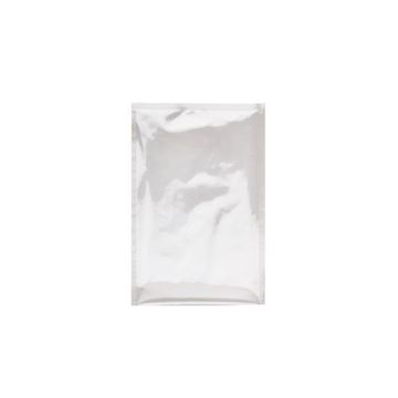 Picture of VACCUM  BAG 250X165  70micron 1x1000