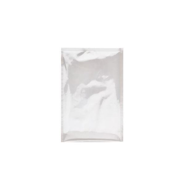 Picture of VACCUM  BAG 250X165  70micron 1x1000