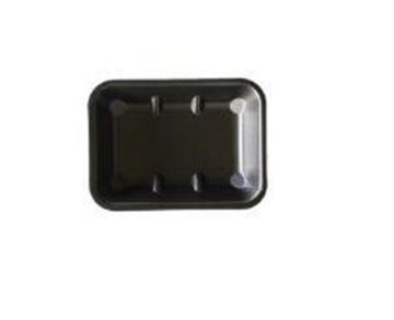 Picture of VAD FOAM TRAY 7x5 DEEP  8x90