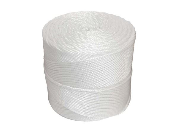 Picture of TWINE BUTCHERS POLYESTER   1x400MTRS