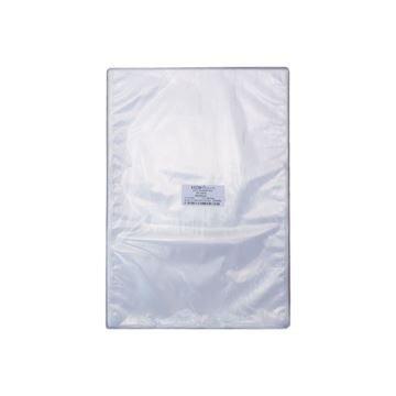 Picture of CRYOVAC BAGS 400x600  5x100