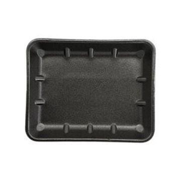 Picture of FOAM TRAY 11x9 DEEP BLACK  4x90