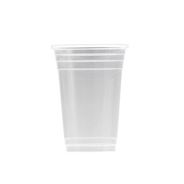 Picture of TAI PLASTIC CUP 18oz   540ml   20x50